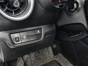 Kia K3 1.6 Trendy | Auto.bg — изображение 16