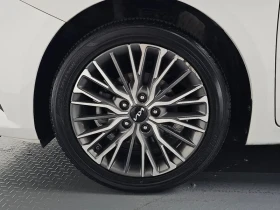 Kia K3 1.6 Trendy | Auto.bg — изображение 5