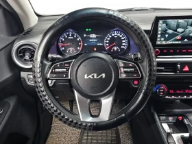 Kia K3 1.6 Trendy | Auto.bg — изображение 13