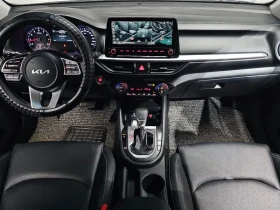 Kia K3 1.6 Trendy | Auto.bg — изображение 7