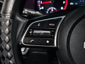 Kia K3 1.6 Trendy | Auto.bg — изображение 14