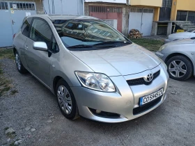 Toyota Auris 1.6, 124 �.�. ����� ��������� | Mobile.bg � ����� ������ 6