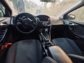 Ford Focus | Mobile.bg � ����� ������ 7