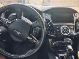 Ford Focus | Mobile.bg � ����� ������ 5