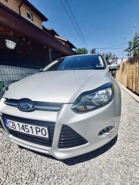 Ford Focus | Mobile.bg � ����� ������ 2