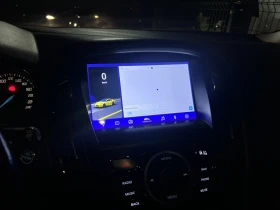Ford Focus | Mobile.bg � ����� ������ 10