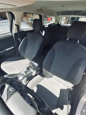 Ford Focus | Mobile.bg � ����� ������ 8