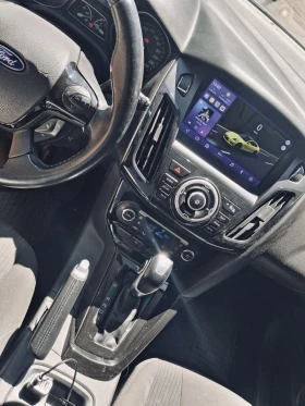 Ford Focus | Mobile.bg � ����� ������ 6