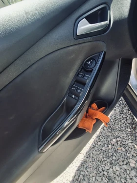 Ford Focus | Mobile.bg � ����� ������ 9