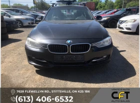 BMW 335  * xDrive * ���������� * (���� �� ��) | Mobile.bg � ����� ������ 3