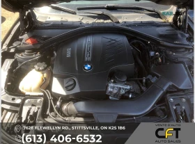 BMW 335  * xDrive * ���������� * (���� �� ��) | Mobile.bg � ����� ������ 8