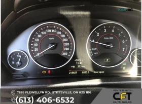 BMW 335  * xDrive * ���������� * (���� �� ��) | Mobile.bg � ����� ������ 7