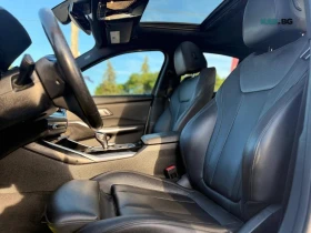 BMW 330 xDrive * ���������� * (���� �� ��) | Mobile.bg � ����� ������ 10