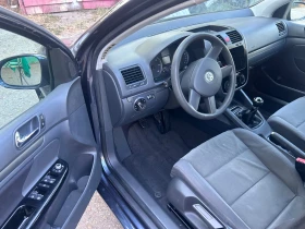 VW Golf - 4444 € - 98837412 6