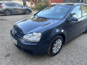 VW Golf - 4444 € - 98837412 2
