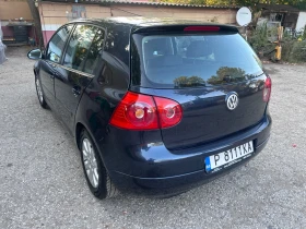 VW Golf - 4444 € - 98837412 3