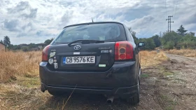 Toyota Corolla T-Sport - 5500 € - 48892208 10