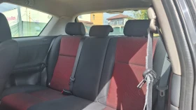 Toyota Corolla T-Sport - 5500 € - 48892208 2
