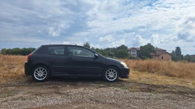 Toyota Corolla T-Sport - 5500 € - 48892208 8