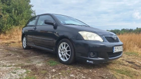Toyota Corolla T-Sport - 5500 € - 48892208 7