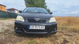 Toyota Corolla T-Sport - 5500 € - 48892208 6