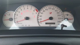 Toyota Corolla T-Sport - 5500 € - 48892208 3