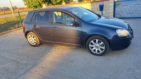 VW Golf Golf 5 - 3500 € - 92020791 8