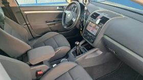 VW Golf Golf 5 - 3500 € - 92020791 4