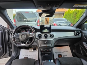 Mercedes-Benz GLA 180 1.8  AMG  FACE  | Mobile.bg � ����� ������ 10