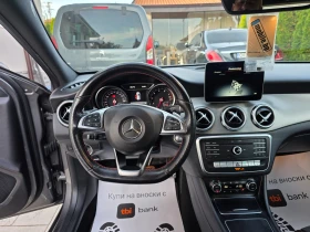 Mercedes-Benz GLA 180 1.8  AMG  FACE  | Mobile.bg � ����� ������ 11