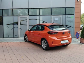 Opel Corsa 1.2 75 кс. ЛИЗИНГ | Auto.bg — изображение 3