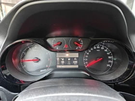 Opel Corsa 1.2 75 кс. ЛИЗИНГ | Auto.bg — изображение 7