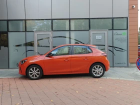 Opel Corsa 1.2 75 кс. ЛИЗИНГ | Auto.bg — изображение 5