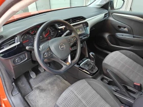 Opel Corsa 1.2 75 кс. ЛИЗИНГ | Auto.bg — изображение 9