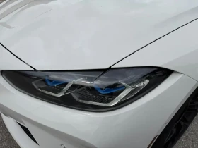 BMW M4 LASER* 360* DIS* HARMAN* HUD* CARBON* ������ ���� | Mobile.bg � ����� ������ 9
