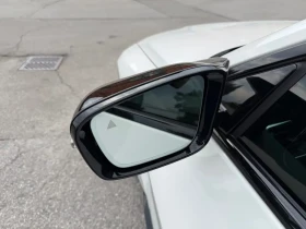 BMW M4 LASER* 360* DIS* HARMAN* HUD* CARBON* ������ ���� | Mobile.bg � ����� ������ 11