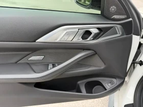 BMW M4 LASER* 360* DIS* HARMAN* HUD* CARBON* ������ ���� | Mobile.bg � ����� ������ 15