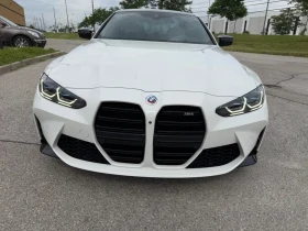 ������ BMW M4
