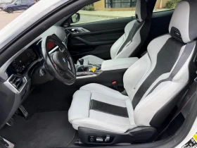 BMW M4 LASER* 360* DIS* HARMAN* HUD* CARBON* ������ ���� | Mobile.bg � ����� ������ 13