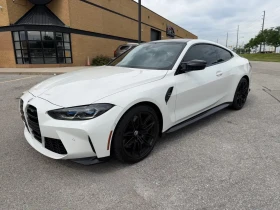 BMW M4 LASER* 360* DIS* HARMAN* HUD* CARBON* ������ ���� | Mobile.bg � ����� ������ 2