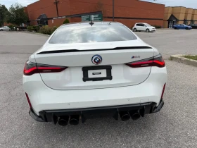 BMW M4 LASER* 360* DIS* HARMAN* HUD* CARBON* ������ ���� | Mobile.bg � ����� ������ 6