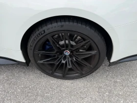 BMW M4 LASER* 360* DIS* HARMAN* HUD* CARBON* ������ ���� | Mobile.bg � ����� ������ 8