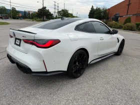 BMW M4 LASER* 360* DIS* HARMAN* HUD* CARBON* ������ ���� | Mobile.bg � ����� ������ 5