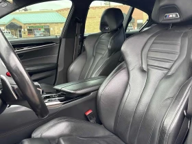 BMW M5 Competition | CARFAX | ��� ���������  | Mobile.bg � ����� ������ 12