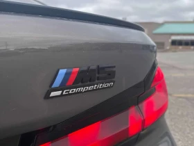 BMW M5 Competition | CARFAX | ��� ���������  | Mobile.bg � ����� ������ 10