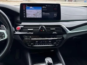 BMW M5 Competition | CARFAX | ��� ���������  | Mobile.bg � ����� ������ 9