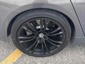 BMW M5 Competition | CARFAX | ��� ���������  | Mobile.bg � ����� ������ 6