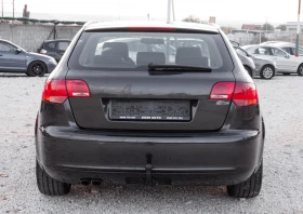 Audi A3 1.9tdi 105kc  - 3499 € - 98735929 5