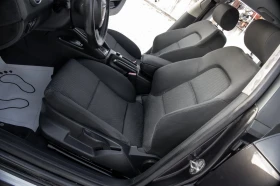 Audi A3 1.9tdi 105kc  - 3499 € - 98735929 10