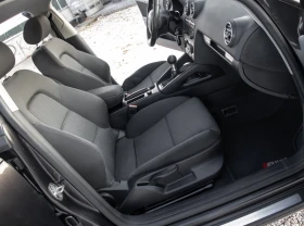 Audi A3 1.9tdi 105kc  - 3499 € - 98735929 11